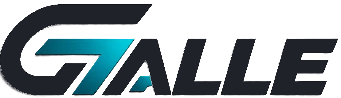 Galle Kfz-Sachverständigenbüro